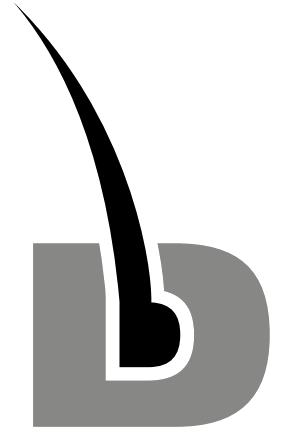 Dermatologie Aalter Logo